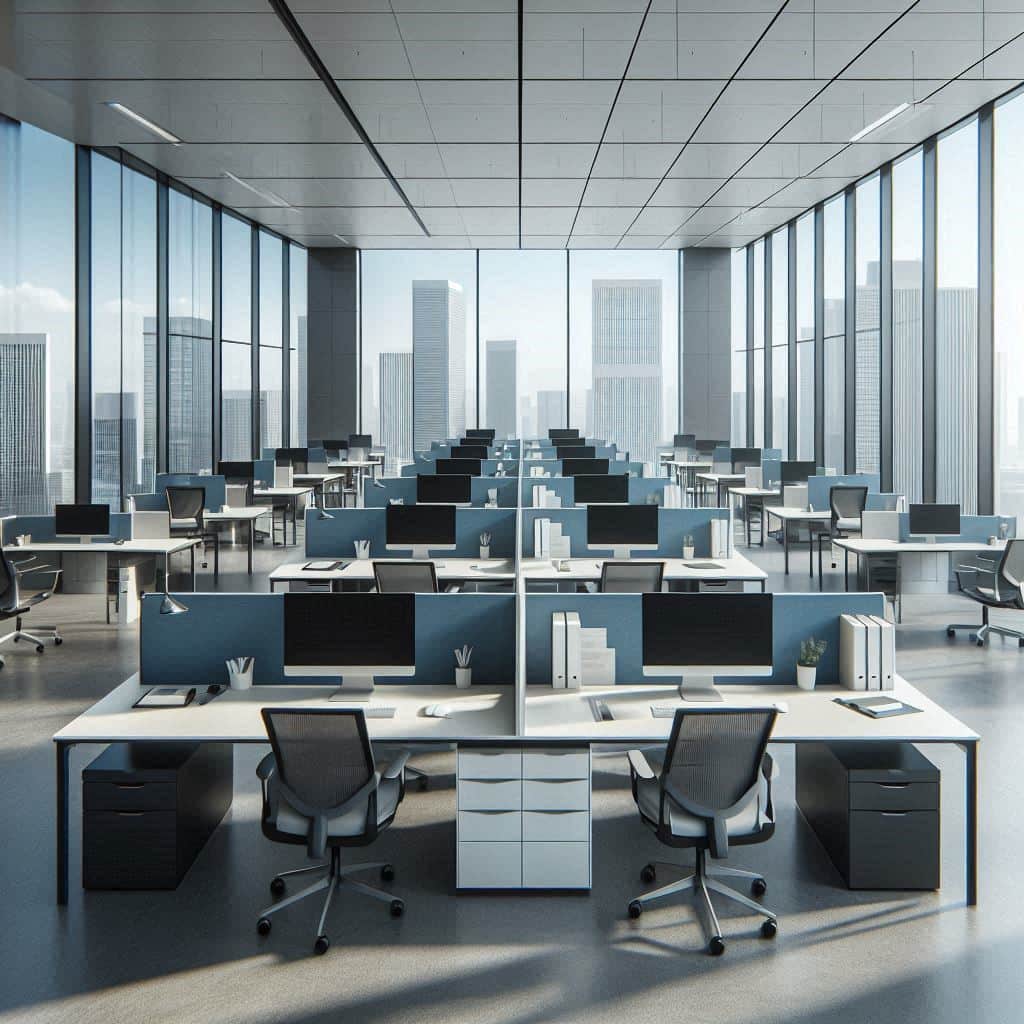 腾飞元创大厦文章配图